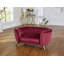 Polyester Pet Bed-448706121