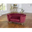 Polyester Pet Bed-965378806