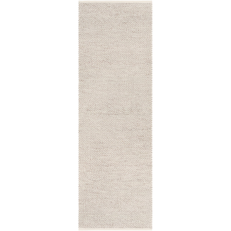 Dieterich Indoor / Outdoor Rug