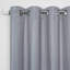 Paire de rideaux obscurcissant Jhoniel-2112875262-2112875263