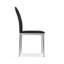Marhill 18.1cm H Upholstered Side Chair-588769606-588769603-588769613