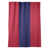 Seattle Baseball Red/Midnight Navy Blue/Red selected