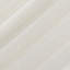 Panneau de rideau semi-diaphane avec passe-tringle en lin - Basics by Wayfair ™-32911123-90612975