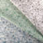 Fizzled Multi-Purpose Fabric-338458896