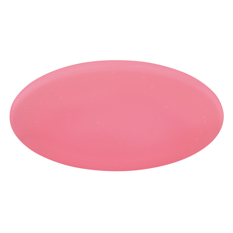 Hemel LED Flush Mount