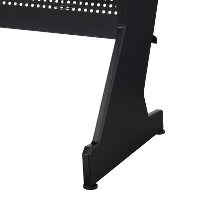 GAMING DESK
