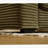 Oversized Two-Piece Couches, L Shaped Sofa, Corduroy, Right Chaise Daybed-292173583-292173580