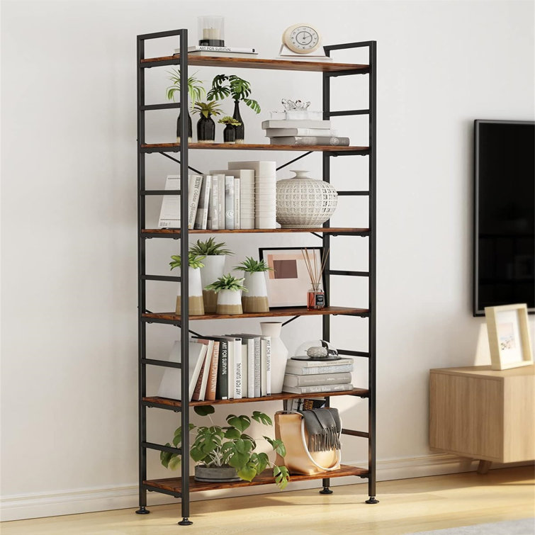 Esther Bookshelf, Tall