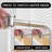Kitchen Faucet-114487425
