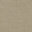 Twine Linen-Look Performance; 0325-73