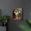 sur papier-1175835568-1175835571