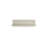 Welf Metal Floating Shelf-61705149-32966275