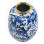 Vase Wyatt