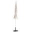 MINOA Market Parasol-106693011