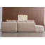 Canapé modulaire 2 pièces Lavia-477495989-477495976