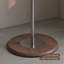 13.78 " Wide Hall Tree