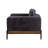 Silchester Sofa