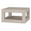 Ashantia Frame Coffee Table with Storage-1938049428