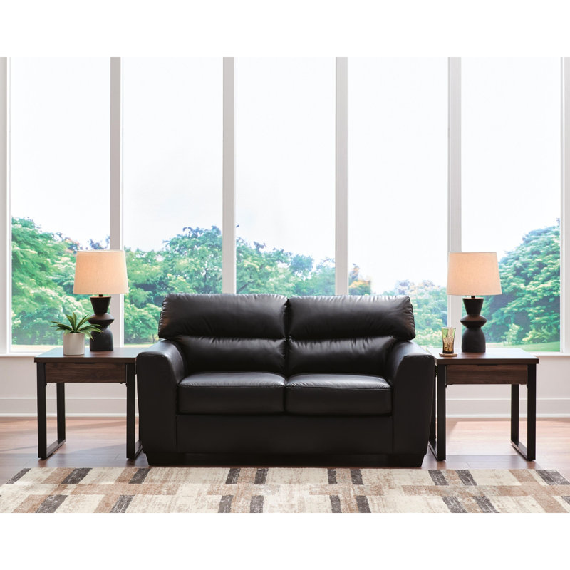 Loveseat