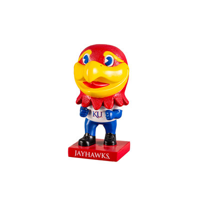 Resin Sport Figurine / Sculpture Decorative Object
