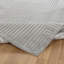 Audraya In- & Outdoor Scandi Modern Boho Grey Area Rug-719964494