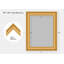 Cadre photo Scoop-117443047-91098675