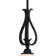 Macalla 1 - Light Single Pendant
