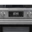 Cuisinière 24 po 6 po KoolMore
