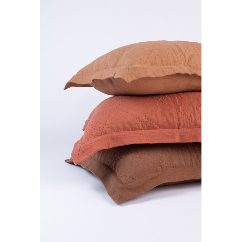 Kyler Quilt, Queen Quilt