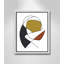 Abstract Tribeca 3-72377100-72377091