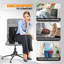 Platine confortable