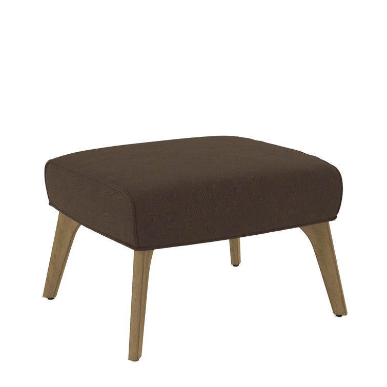 Ottoman