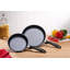 2 Piece Cookware Set