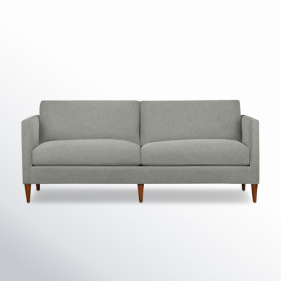 Clifford 87'' Sofa