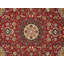 Baku One-of-a-Kind 5'1" X 6'11" Area Rug