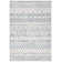 Desma Geometric Area Rug