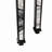 Kusum Indoor Mirror Console Table-259812111