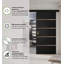 Door Werdi 1-899796286-899796275