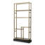 Corrado II Bookcase-1234162075