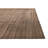 Jaylen Brown Rug