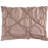Mariscos Microfiber 7 Piece Comforter Set-82200793-82200794