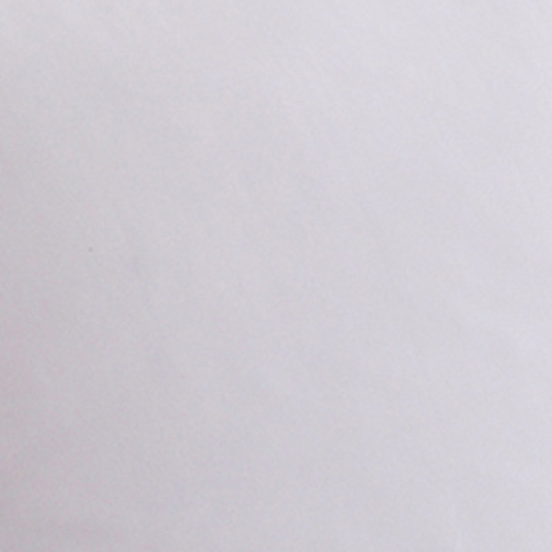 Ensemble de draps Everyday, Blanc, Ensemble de draps pour lit double avec 2 taies d'o