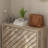 Adjustable Shoe Cabinet - Smart Space Saver-1233755886