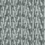 Carrelage mural mosaïque emboîtable 12 po x 12 po Meridian-121785725