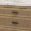 4624 Modern Pull-693361959