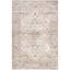 Tapis traditionnel Nesa-371875107