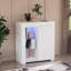 Muskoka 75cm Sideboard-1089763847