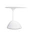 Rizzo Accent Table