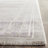 Oriental Indoor Rug-22788945