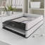 Wow Plastic Paper Organiser-50100106